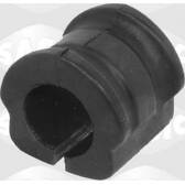 Lagerbus, stabilisator SASIC - 2306022