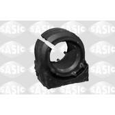 Lagerbus, stabilisator SASIC - 2306182