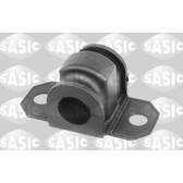 Lagerbus, stabilisator SASIC - 2306245