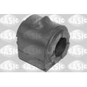 Lagerbus, stabilisator SASIC - 2306251