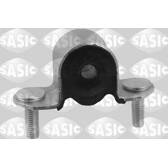 Lagerbus, stabilisator SASIC - 2306273