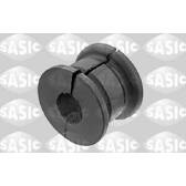 Lagerbus, stabilisator SASIC - 2306278