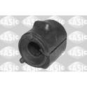 Lagerbus, stabilisator SASIC - 2306371
