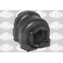 Lagerbus, stabilisator SASIC - 2306403