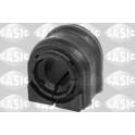 Lagerbus, stabilisator SASIC - 2306405