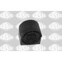 Lagerbus, stabilisator SASIC - 2306454