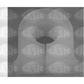 Lagerbus, stabilisator SASIC - 4001440