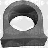 Lagerbus, stabilisator SASIC - 4001443
