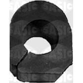 Lagerbus, stabilisator SASIC - 4001447