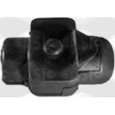 Lagerbus, stabilisator SASIC - 4001482