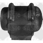 Lagerbus, stabilisator SASIC - 4001495