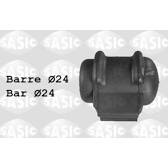 Lagerbus, stabilisator SASIC - 4001496