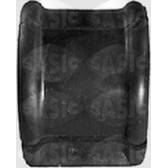 Lagerbus, stabilisator SASIC - 4001500