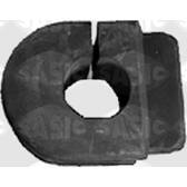 Lagerbus, stabilisator SASIC - 4001503