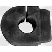 Lagerbus, stabilisator SASIC - 4001504