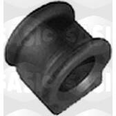 Lagerbus, stabilisator SASIC - 4001515