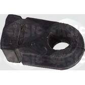 Lagerbus, stabilisator SASIC - 4005150