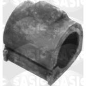 Lagerbus, stabilisator SASIC - 4005153