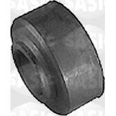 Lagerbus, stabilisator SASIC - 5613083