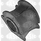 Lagerbus, stabilisator SASIC - 8003210