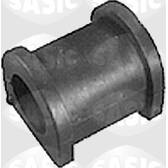Lagerbus, stabilisator SASIC - 9001509