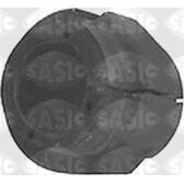 Lagerbus, stabilisator SASIC - 9001548