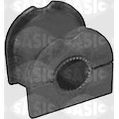 Lagerbus, stabilisator SASIC - 9001599
