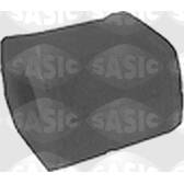 Lagerbus, stabilisator SASIC - 9001734