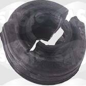 Lagerbus, stabilisator SASIC - 9001742