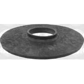 Lagerung, Achskörper SASIC - 2654003