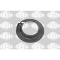 Lagerung, Achskörper SASIC - 2654063