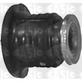 Lagerung, Achsträger SASIC - 4001573