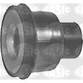 Lagerung, Achsträger SASIC - 5043063
