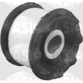 Lagerung, Achsträger SASIC - 9001963