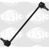 Länk, krängningshämmare SASIC - 2304009