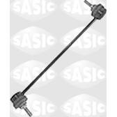 Länk, krängningshämmare SASIC - 4005141