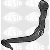 Lenker, Radaufhängung SASIC - 5213C83