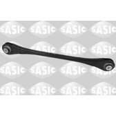 Querlenker SASIC 7476283 | MISTER-AUTO