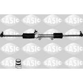 Lenkgetriebe SASIC - 0004234B