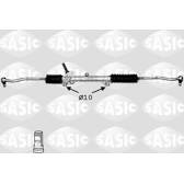 Lenkgetriebe SASIC - 0004294B