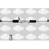 Lenkgetriebe SASIC - 0004464B