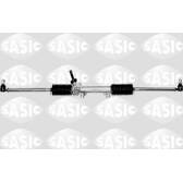Lenkgetriebe SASIC - 0004C04B