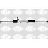 Lenkgetriebe SASIC - 0004S24B