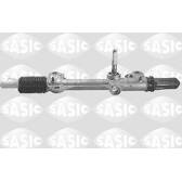 Lenkgetriebe SASIC - 0004W64B