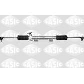 Lenkgetriebe SASIC - 0024824B