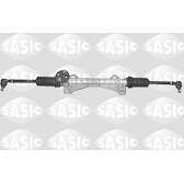 Lenkgetriebe SASIC - 4006005B