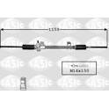 Lenkgetriebe SASIC - 4006011B