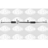Lenkgetriebe SASIC - 4006204B