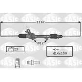 Lenkgetriebe SASIC - 7006023