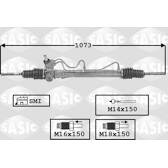 Lenkgetriebe SASIC - 7006115